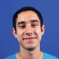 Diego Pedroso