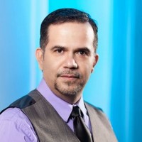 David Carranza