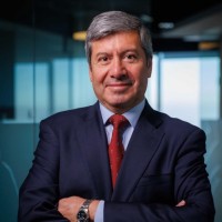 Juan Alberto Mardones Soto