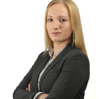 Annika A Venning, Pe