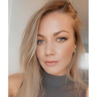 Cara Kyle