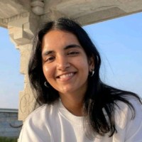 Disha Garg