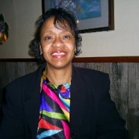 Pat Hoyt