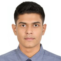 Mohammad Mehedi Hassan