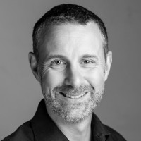 Yannick Liniger