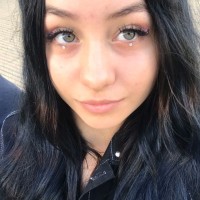 micaela leyes