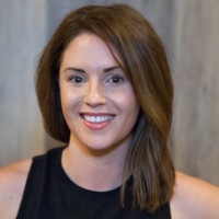 Katherine Sheehan
