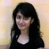Shilpa Ganapathy