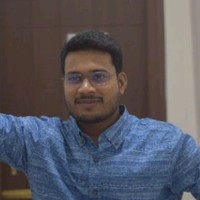 sampath Kumar