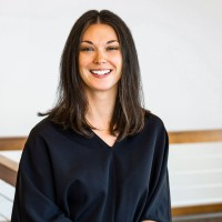Hannah Pierce
