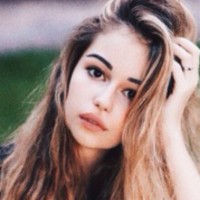 Courtney Watson