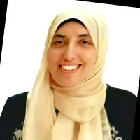 Dima Khalil