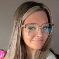 Makayla Macellven