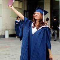 Ilona Dubrovina