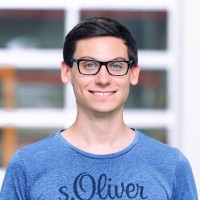Alexander Ofner