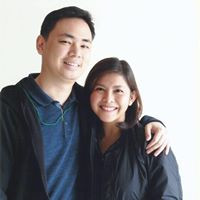 Jeffrey Vincent Ong