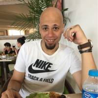 Mohamed Mohamed Sultan