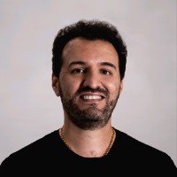 Baroj Abdulkarim