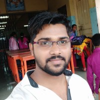Nitin Dhodi
