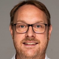 Thilo Walloschek