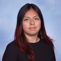 Sandra F.