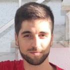 Filipe Morgado