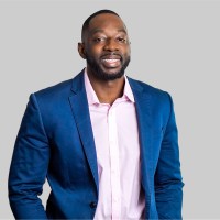 Emmanuel Abioye