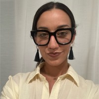 Giovanna Benin