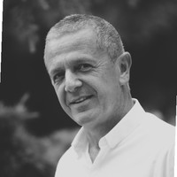 Thierry GHEZZI
