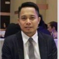 Arman Mejala