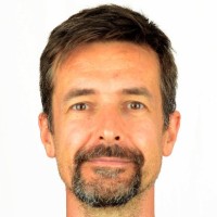 Reinout Depoorter