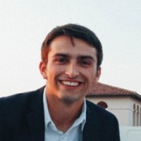 Graham Popadic