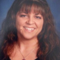 Julie Powers
