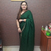 Dr. Neha Singh