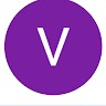 Vikas Mal