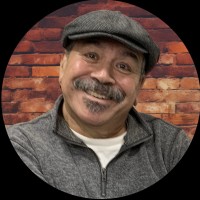 Cruz Puga