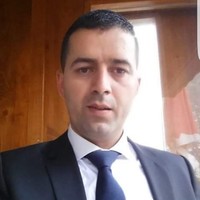 Marco Gomes