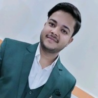 Arpit Awasthi