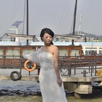 Anh Yen