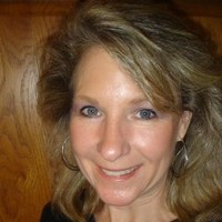 Joan Godwin