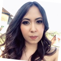 Ana Sánchez