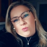 Begoña Martin Muñoz