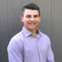 Brendon Veit