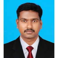 Jeeva Perumal