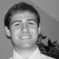 Andrew Knight