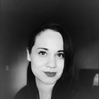 Bianca Lizeth Santamaria Cazares