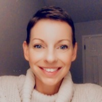 Jessica Thayer