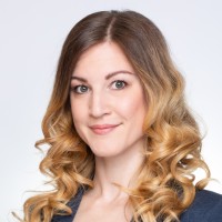 Bettina Tóth-Herendi