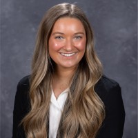 Kenzie Vermillion