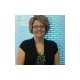 Michelle Mouser